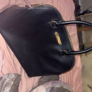 MK purse